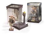 The Noble Collection Harry Potter Magical Creatures: No.2 Dobby
