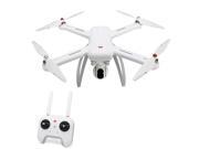Xiaomi Mi Drone WIFI FPV With 4K 30fps Camera 3-Axis Gimbal GPS RC Drone Quadcopter