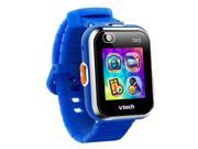 VTech Kidizoom Smartwatch DX2 Blue