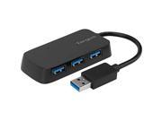 UPC 783555090336 product image for the excellent quality 4 port usb 3.0 hub | upcitemdb.com