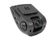 Rexing V1 Car Dash Cam 2.4 LCD FHD 1080p 170 Degree Wide Angle Dashboard Camera Recorder with Sony Exmor Video Sensor- G-Sensor- WDR- Loop Recording Rexing V1 Car Dash Cam 2.4 LCD FHD 1080p 170 Degree Wide Angle Dashboard Camera Recorder with Sony Exmor Video Sensor- G-Sensor- WDR- Loop Recording