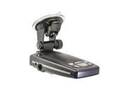 Car Windshield Suction Cup Mount for Escort and Beltronics Radar Detectors Car Windshield Suction Cup Mount for Escort and Beltronics Radar Detectors
