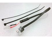 ESCORT-Passport MAX Radar Detector Direct Mirror Power Cord (MP-ESCT) ESCORT-Passport MAX Radar Detector Direct Mirror Power Cord (MP-ESCT)