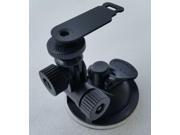 New - Whistler Radar Detector Windshield - 2 Axis Mount Suction Cup (PVT-W) New - Whistler Radar Detector Windshield - 2 Axis Mount Suction Cup (PVT-W)