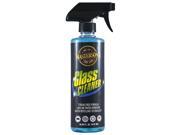 Mastersons Car Care MCC_105_16 Glass Cleaner (16 oz) Mastersons Car Care MCC_105_16 Glass Cleaner (16 oz)