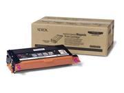 Tektronix 113R00720 OEM Toner Magenta Yields 2 000 Pages