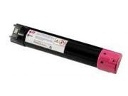 Dell Premium Compatible Toner: Magenta PG330-5843 Dell Premium Compatible Toner: Magenta PG330-5843
