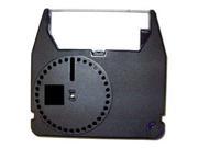 For IBM 6747 Black Correctable 1299845 Ribbon 1 Pack By Dataproducts