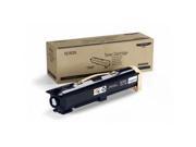 Tektronix 106R01294 OEM Toner Black Yields 35 000 Pages