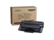 Tektronix 108R793 OEM Print Cartridge Black Yields 5 000 Pages