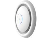 Ubiquiti Networks UAP-AC-EDU-4-US Wireless AP (4-PK)