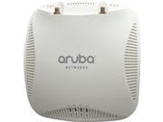 Aruba Instant IAP 204 IEEE 802.11ac 867 Mbit s Wireless Access Point