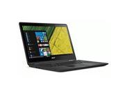 Acer SP513 51 51VX;NX.GK4AA.014 13.3 Intel Core I5 7200u 2.50 Ghz 256 Gb Ssd 1920 X 1080 Notebook