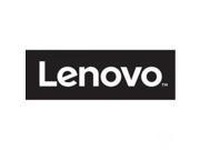 Lenovo Proprietary Power Supply