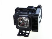 CANON LV LP30 2481B001AA Lamp manufactured by CANON