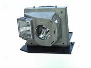 Diamond Lamp 725 10046 310 6896 N8307 for DELL Projector with a Philips bulb inside housing