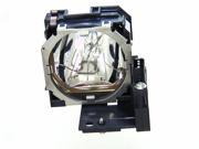 CANON RS LP05 2678B001 Lamp manufactured by CANON