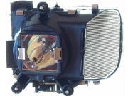 Genie365 Lamp R9801265 for BARCO Projector