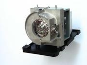 NEC NP34LP 100013979 Lamp manufactured by NEC