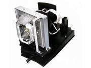 OPTOMA SP.8NC01GC01 Lamp manufactured by OPTOMA OPTOMA SP.8NC01GC01 Lamp manufactured by OPTOMA