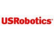 US Robotics USR3500