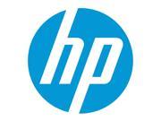 HP crosoft Windows Server 2012 R2 Standard License 2 processors OEM