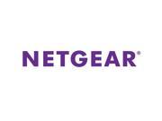 Netgear Prosafe 16 port Gigabit Smart Switch With Poe And Pd Ports