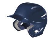 DeMarini Paradox Protege Helmet