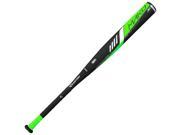 Easton YB16MK10 Baseball Bat