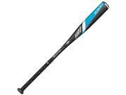 Easton YB16S300 Baseball Bat