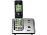Vtech CS6619 Cordless Phone - 1.90 GHz - DECT 6.0 Vtech CS6619 Cordless Phone - 1.90 GHz - DECT 6.0