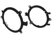 NEW PAIR AMERICAN INTERNATIONAL GMSB345 95-UP FRONT DOOR 5¼ NEW PAIR AMERICAN INTERNATIONAL GMSB345 95-UP FRONT DOOR 5¼