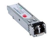 Intellinet 506724 Gigabit Ethernet Sfp Mini gbic Transceiver