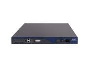Hewlett Packard Hp Amsr3020 Multiservice Router