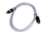 Monster Cable 121939 00