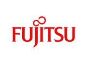 Fujitsu FPCBP282AP Notebook Batteries AC Adapters