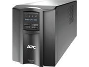 UPS Back Up Power Supply