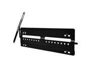 Peerless Industries Ultra Slim Flat Wall Mounts For 23inch 46inch Flat Panel Displays Weighing Up