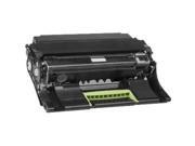 Lexmark 50F0ZA0 Lexmark 50F0ZA0