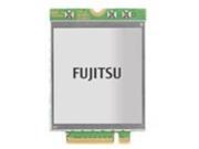 Fujitsu FPCMDN47AP