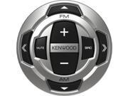 KENWOOD KCA RC35MR
