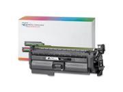 Printer Fax Cartridges Drums