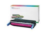 Printer / Fax - Cartridges / Drums Printer / Fax - Cartridges / Drums