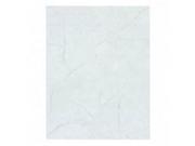 Design Paper 24 lbs. Marble 8 1 2 x 11 Gray 100 Pack