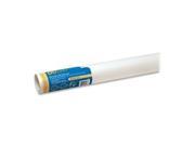 Dry Erase Rolls Adhesive 24 x20 1 EA White
