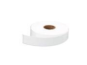 Labels For Model 1155 2 Line 3 4 x1 7 32 1000 Roll White