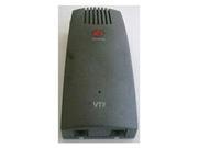 Polycom 2200 07156 001 Soundstation VTX 1000 Interface Module