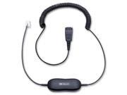 JABRA 88001 99