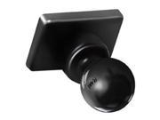 Ram Mount Quick Release Mount For Lowrance Mark And Elite 5