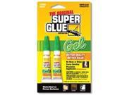 OFS Adhesives Glues